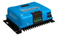 SMART SOLAR MPPT 250V/100A VE.CAN MC4