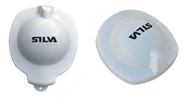 Silva Pusulalar İçin Koruyucu Kapak