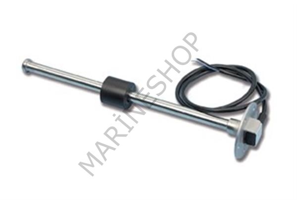 Su/yakıt şamandırası 12v 29cm