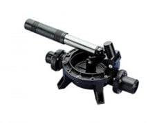 TMC manuel sintine pompası