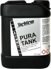 Yachticon Pura Depo Temizleyici 2,5 Litre