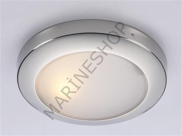 Sea World Polaris Led Gömme Lamba