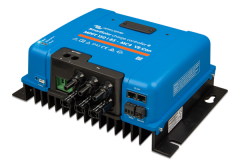 SmartSolar MPPT 150V/85A-MC4 VE.CAN