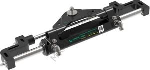 Glydus K115 Hidrolik Dümen Sistemi