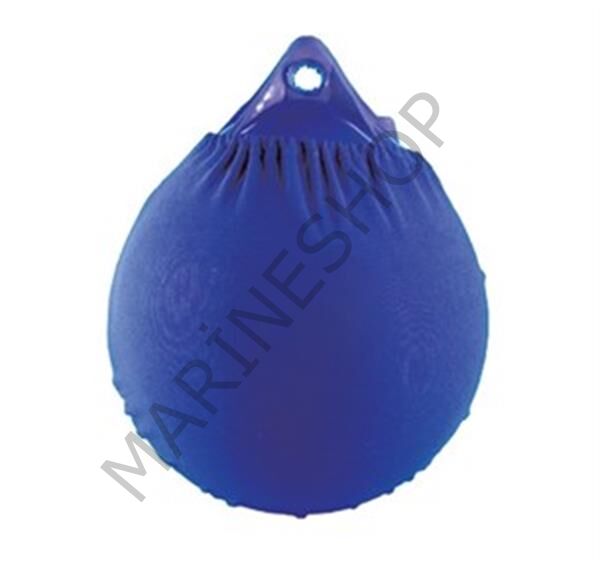 Trem Balon Usturmaça Kılıfı  Ø:60 cm Lacivert