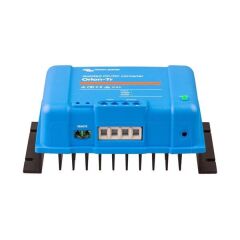 ORION-TR SMART 12/12-18A(220W) İZOLELİ DC/DC CHRGR