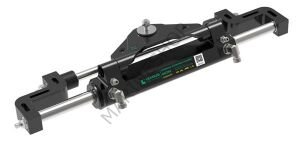 Glydus K175 Hidrolik Dümen Sistemi