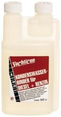 Yachticon Dizel & Benzin Su Emici / 500 ml