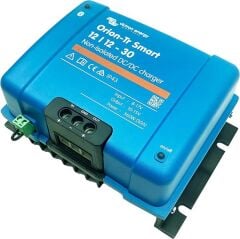 ORION-TR SMART NON-ISOLATED 12V/12V-30A(360W) CHR