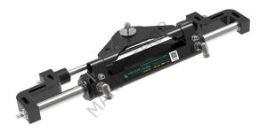 Glydus K350 Hidrolik Dümen Sistemi