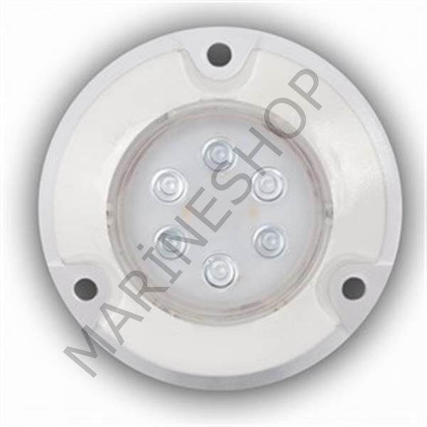 Lumishore SMX11 BEYAZ 12V