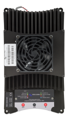 BUCK BOOST DC/DC CONVERTER 12V/24V-100A