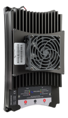 BUCK BOOST DC/DC CONVERTER 12V/24V-100A