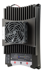 BUCK BOOST DC/DC CONVERTER 12V/24V-100A