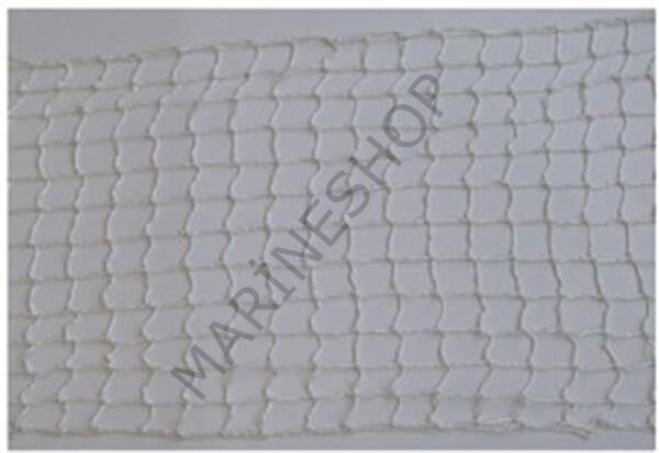Vardavela ağı En:40cm