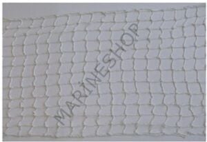 Vardavela ağı En:40cm