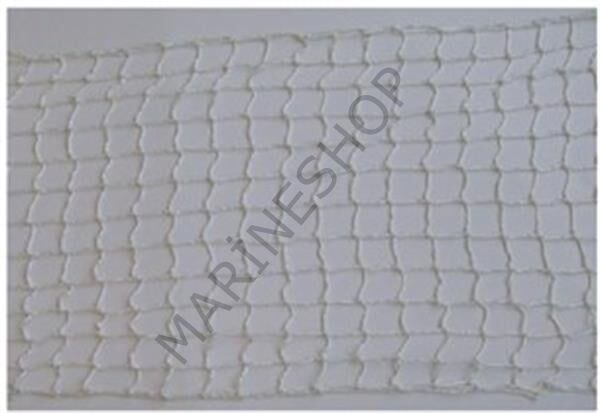 Vardavela ağı En: 60 cm