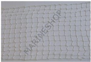 Vardavela ağı En: 60 cm