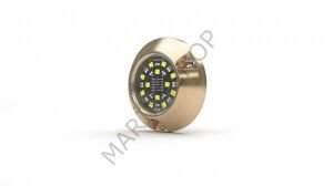 Lumishore SMX94 RGBW Sualtı Aydınlatma Lambası