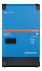 QUATTRO-II 48/5000/70-50/50 230V