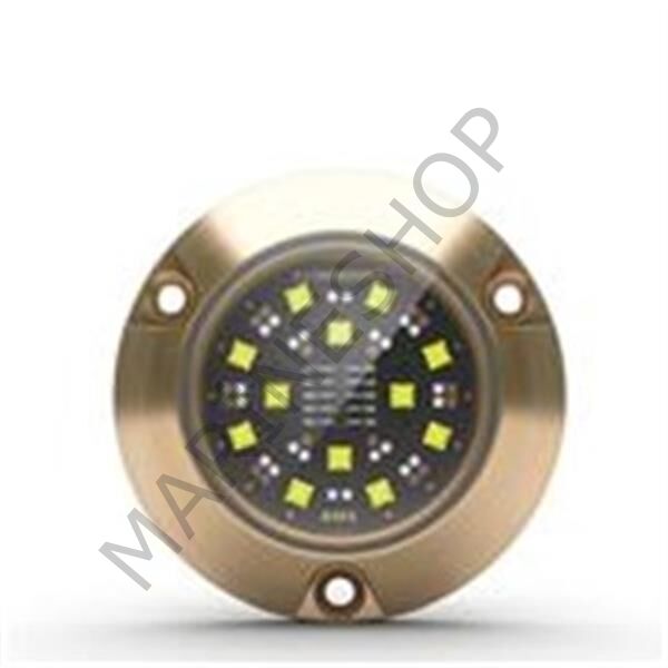 LUMISHORE SMX 153-154-EOS SUALTI AYD. LAMBASI - TEK -