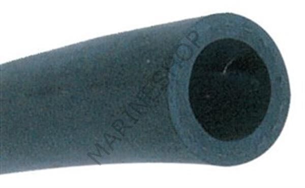 Yakıt hortumu 8mm