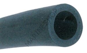 Yakıt hortumu 10 mm