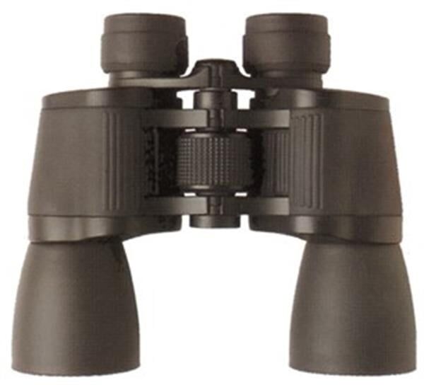 Marin dürbün 7X50MM