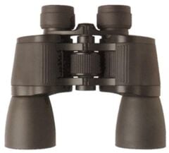 Marin dürbün 7X50MM