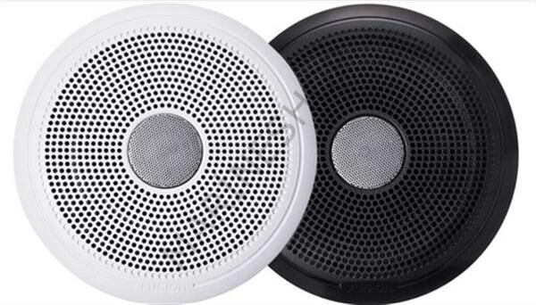 Fusion XS-FL77CWB 7.7'' 240W Klasik Ledsiz Hoparlör