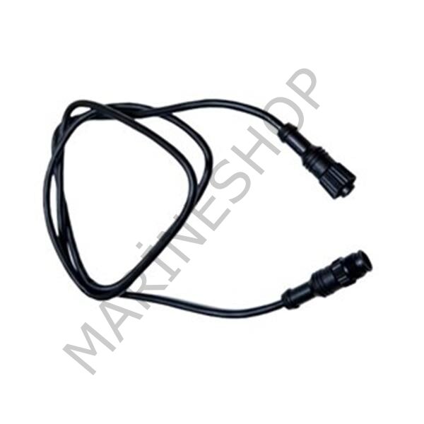 LUMISHORE DMX-1 UZATMA KABLO 1MT