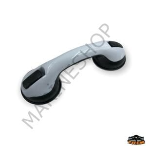 Trem Vakumlu Tutamak, 30 cm