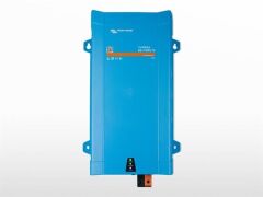 MultiPlus 24V/1600VA/40A-16A İnverter/Charger