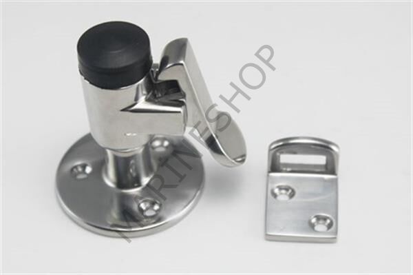 Kapı Stopperi 50x61mm(h)