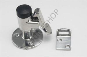 Kapı Stopperi 50x61mm(h)