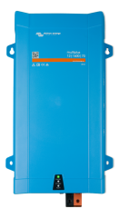 MultiPlus 12V/1600VA/70A-16A İnverter/Charger