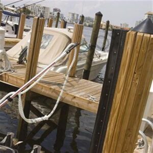 Shurhold Dock-A-Reni