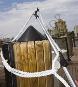 Shurhold Dock-A-Reni
