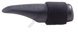 Shurhold Dock-A-Reni