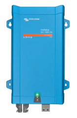 MultiPlus 24V/1200VA/25A-16A İnverter/Charger