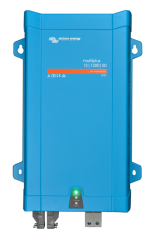 MultiPlus 12V/1200VA/50A-16A İnverter/Charger
