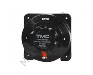 Tmc Akü Şalteri