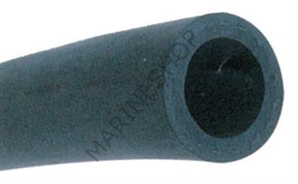 Yakıt hortumu 50mm