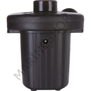 NUOVA RADE ŞİŞİRME POMPASI 400LT/DK 40MBAR