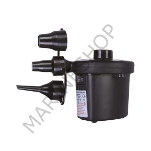 NUOVA RADE ŞİŞİRME POMPASI 400LT/DK 40MBAR