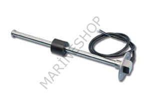 Su/yakıt şamandırası 60cm