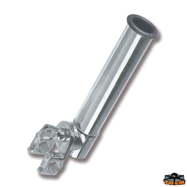 KAMIŞ YUVASI VARDAVELA MONTAJ