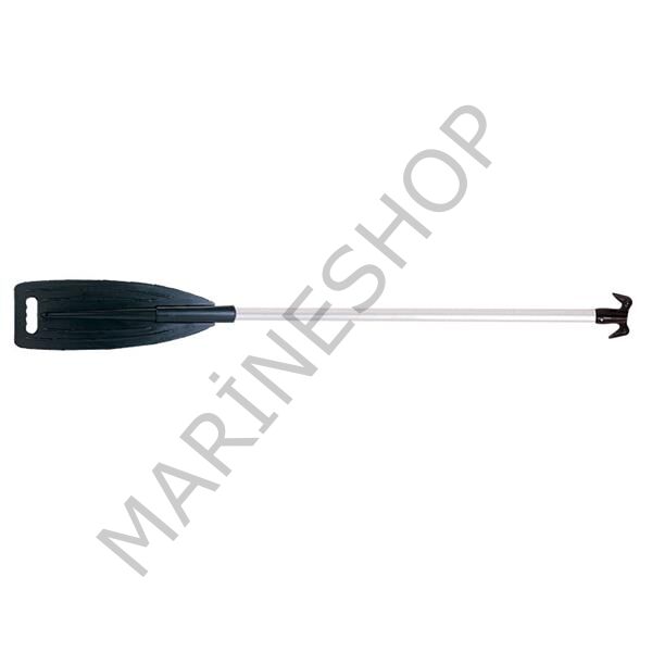 NUOVA RADE RAFTING KÜREĞİ 140CM/Ø30MM