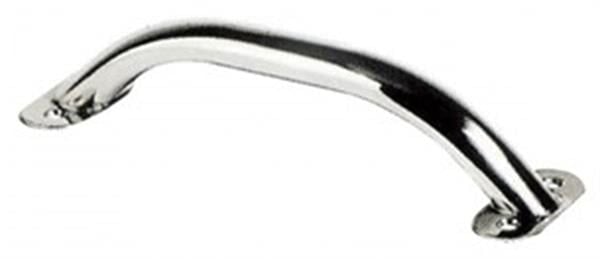 Tutamak 22MM UZUNLUK 200MM