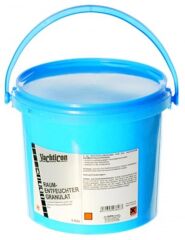 Yachticon Yedek Nem Alıcı Toz Garanül 5 Kg